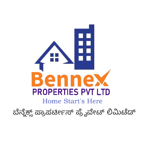 bennex_logo