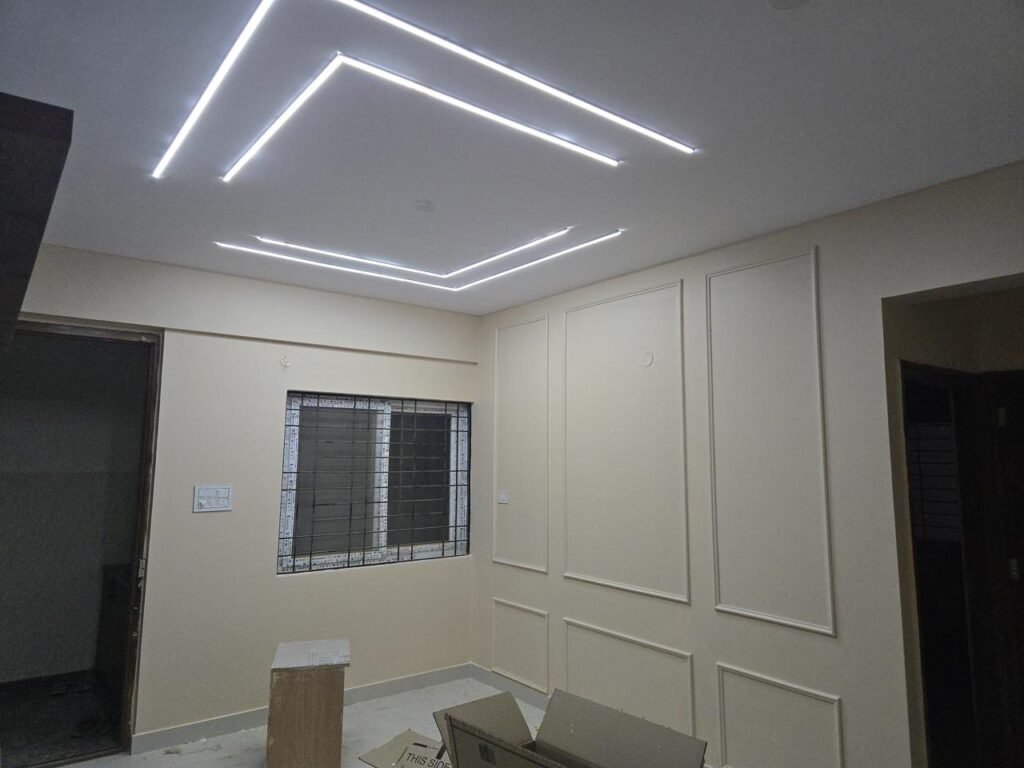 BENNEX ASHIN SAPPHIRE